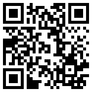 合合奇兵1.7.7