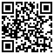 佳人有约app6.2.5