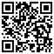 红高粱直播app