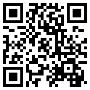 22053tv享爱直播app