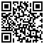 小姐姐app6.7.00