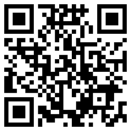 JMComic.epk