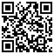 树洞倾诉appv2.4.8