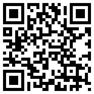 觅语交友app破解版1.3.5