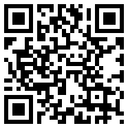 九号公园1.1.1