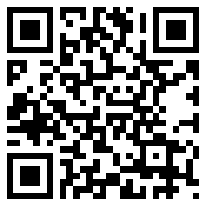 像素少女