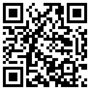 加查性感v1.1