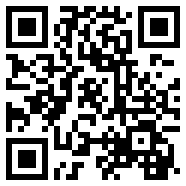 代号47狙击最新版1.5.0