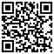 deepnode破解版安卓1.0.0