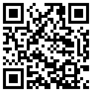 base.apk安装包免费1.95.00