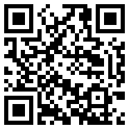 pubgtool画质助手官方1.0