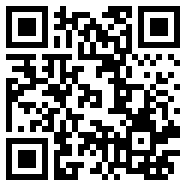 ehviewer白色版ios