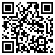 模拟农场20无限金币9999990.0.0.81-Google