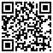 base.apk.11.40.00