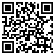 魅力直播2.0.51.0