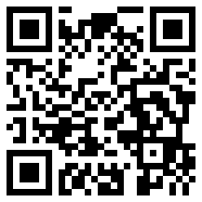 崽崽999999钻999999金币破解中文版v3.15.7