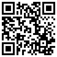 tale软件国际版v3.94.40