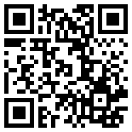 二战狙击真正无限金条v3.2.4