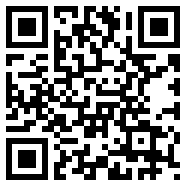 自动连点器免费版v1.5.0