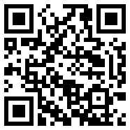 地铁跑酷圣彼得堡国际服全皮肤v2.10.0