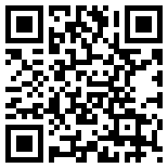 在阴暗的房间中v1.0.0