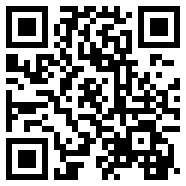 我功夫特牛(全武器9999级)v0.17.8