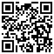 圣安地列斯无限金币9999999v1.09
