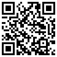 touchitrikka男生版v1.0