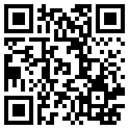 一波超人999999钻999999金币v1.0.2