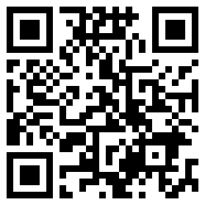 甘雨触摸2.0中文版v2.0
