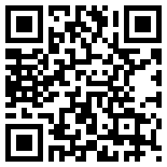 八重神子触摸中文版v14.9.00