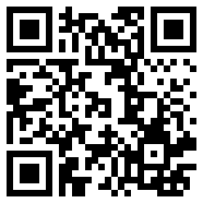 府声fm2023最新版