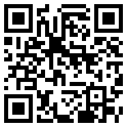 通卡出行公交车app