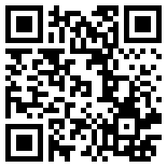 内蒙古人社app