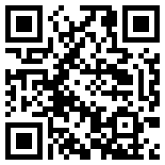 togetherbnb