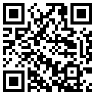 snapseed2023最新版