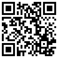 白羊影视app