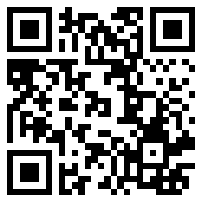绳索狂怒(CableRageRevival)v0.2
