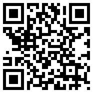 3359开元下载6.20.10版本v6.20.10