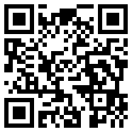 申程出行司机端v1.0.0.32