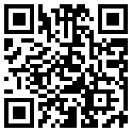 千亿词霸俄语词典v5.0.5