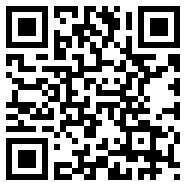 久趣英语免费版v3.1.3