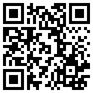 变色鸟养车appv1.0