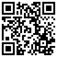 国内版CHATGPT安卓版1.1.0