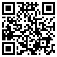 试用之家v1.1.11