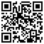秦储数藏app1.0.7