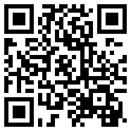 实时相机v1.0.3