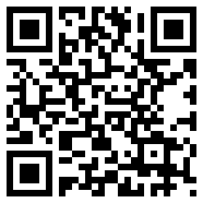 可乐漫画正版v2.0.3