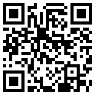 大爆奖官方版v1.0.2
