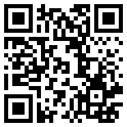 JMCOMIC2.0.MIC免费版v8.6.8